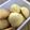 ななきぶん's cooksnap of when they made 簡単♪しあわせのたまごパン☆.