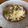 クックO3T7LN☆'s cooksnap of when they made 簡単♡ツナ・エリンギ・水菜の和風パスタ.