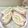 はらぺこしろうさぎ's cooksnap of when they made 簡単ボリュームホットサンドイッチ.
