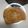 ゆちゃ's cooksnap of when they made 簡単晩御飯！メカジキの香味焼き！.
