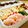 LimeLunch's cooksnap of when they made 簡単◎ガーリックシュリンプ.