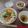 ☆かずさん☆'s cooksnap of when they made 豆乳坦々麺風冷やしうどん.