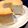 虹色えんぴつ's cooksnap of when they made 完熟バナナ救済！シフォンケーキ.