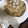 とらっぴ☆'s cooksnap of when they made こんがりツナマヨポテトの手作りピザ☆.