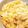 ノエル・ギャラガー's cooksnap of when they made 錦糸たまご.