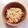 やこひめ's cooksnap of when they made オートミールのチーズリゾット.