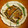 White☆Lily's cooksnap of when they made イワシの梅生姜煮.