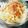 hozunyam's cooksnap of when they made 辛くない！オニオンスライスぶっかけポン酢.