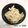 kiriken120's cooksnap of when they made レンコンの梅マヨネーズ.
