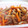 ふみシオン's cooksnap of when they made 氷こんにゃくと人参のオイスターソース炒め.