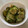 0720まま's cooksnap of when they made キュウリしかないときの簡単和え物.