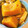 クックWQOUNC☆'s cooksnap of when they made めんつゆで簡単！ほくほく♡かぼちゃの煮物.