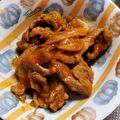 クック4LE2C7☆'s cooksnap of when they made 簡単＊豚バラとキャベツのケチャップ炒め＊.