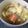 クック4W37VW☆'s cooksnap of when they made キャベツとウィンナーのスープ.