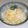 まるる。。。。。's cooksnap of when they made ４．コーンバターご飯.