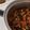 ましゅまろさんと's cooksnap of when they made スパイシーブラックビーンズ（ヴィーガン）.