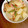 すぎすぎばぁ's cooksnap of when they made 和風に飽きたら…洋風大根の煮物✿.