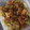 もりのりころ's cooksnap of when they made キャベツと油揚げのからし和え♪.