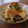 coeri's cooksnap of when they made さわらの南蛮漬.