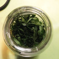 initium's cooksnap of when they made 直ぐ使える刻み薬味の保存法.