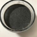 みみりん♪♪'s cooksnap of when they made 濃厚♡黒ごまプリン／粉末かんてん使用.