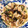 ペペルトポロン's cooksnap of when they made 簡単！なすと大葉のみそ炒め.