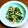 ゆきぷよたん's cooksnap of when they made きのことホウレン草の胡麻ポン和え♪.