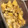 nyankoにゃん's cooksnap of when they made 簡単に♪じゃがいもと鶏肉の味噌炒め.