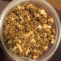 nyankoにゃん's cooksnap of when they made とっても便利♪玉ねぎ入りのそぼろ.