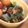 youころ's cooksnap of when they made 鶏肉の味噌マヨネーズ炒め.