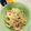 tolulu's cooksnap of when they made イカの塩辛とキャベツの豆乳パスタ.
