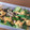 ＊ももちぃ＊'s cooksnap of when they made 超簡単☆レタスとしめじと卵のマヨ炒め.