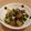 に～こっち's cooksnap of when they made おばけきゅうりと茄子のそぼろ炒め.
