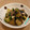に～こっち's cooksnap of when they made おばけきゅうりと茄子のそぼろ炒め.