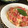 I_am_Kmama's cooksnap of when they made 簡単♪トマトと蟹缶の冷製パスタ☆.