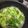 シｪビィ's cooksnap of when they made 夏のピーマンと鶏そぼろの煮浸し.