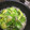 シｪビィ's cooksnap of when they made 夏のピーマンと鶏そぼろの煮浸し.