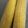 クックUL8OCM☆'s cooksnap of when they made レンチンで甘くなる！とうもろこしの茹で方.