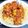 ひなたんママ＠★☆'s cooksnap of when they made ♡あっという間にペロリ簡単ボロネーゼ♡.