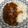 タチオʕ•ᴥ•ʔ's cooksnap of when they made ハヤシライス.