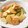 オアシス☆彡's cooksnap of when they made お大根と厚揚げといんげんの煮物♡.