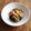 ｊｏｃｏｍｏｍｏｌａ's cooksnap of when they made 茄子のみぞれ煮.