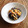 ｊｏｃｏｍｏｍｏｌａ's cooksnap of when they made 茄子のみぞれ煮.