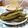 ダイナマイト漆黒's cooksnap of when they made ☺夏野菜料理☆簡単♪オクラの浅漬け☺.