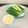 ☆こまっと☆'s cooksnap of when they made ＊茹でるだけ＊モロッコいんげんの味噌マヨ.