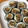 ☆コロ♡'s cooksnap of when they made 簡単！キンパ風海苔巻き.