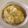 papikun's cooksnap of when they made 簡単！激ウマ☆天津飯.