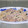 みかかめ's cooksnap of when they made 豚こまとえのきのマヨぽん炒め.