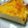 あかももりん's cooksnap of when they made おやつの時間　ガッ～とチーズケーキ.