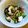 shiratori's cooksnap of when they made 簡単☆すし酢DE酢の物.